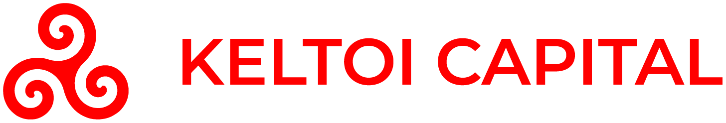 keltoi capital